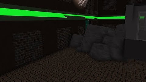 How to get Zompiggy quest in Piggy:Finding the cure