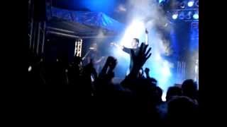 Force Attack 2009 - Normahl - Biervampir