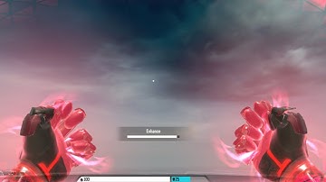 Hyper Front l 29 Kills in Ranked using Blood Raider (VALORANT MOBILE CLONE)