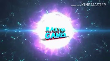 Air drop only is coming! ! Rule of survival