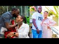 M Irene ntantunguye/ Aisha ngo arakuraho telefone