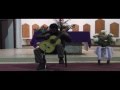 El Pavo - Música tradicional de Chiloé, Chile - Luís Chávez Chávez