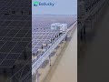 Esslucky Energy Storage Systems