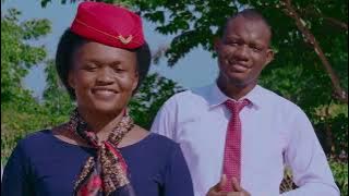 KIMARA SDA YOUTH CHOIR ||SIPATI PICHA|| MUSIC VIDEO-2025