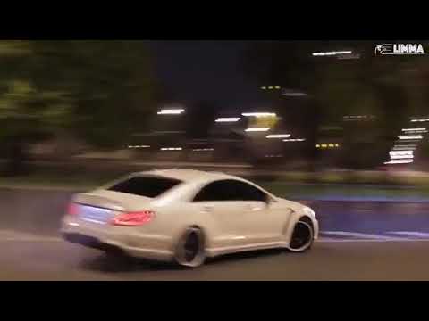 Rani Merid Khayef Maneberachi 