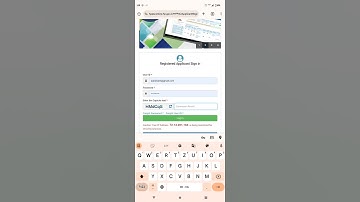 Hp Police Admit Card 2025 Download kaise kare | @edupraapti