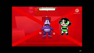 Pppppp Gets Interrupted Add Round 6