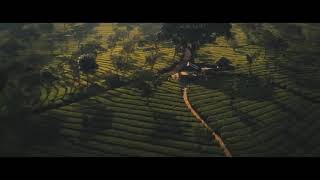 Wonder Land Indonesia - Video Footage Gratis Bebas Hak Cipta