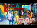 Kulfirani chocobar sambalpuri new song nabin melody khairpadar dhamaka mob6371723765