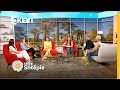 Shije Shtëpie Fuqia E Jashtëzakonshme E Njerëzve Për Të Ndikuar Në Jetën Tonë Tv Klan Shije Shtëpie Fuqia E Jashtëzakonshme E Njerëzve Për Të Ndikuar Në Jetën Tonë Tv Klan