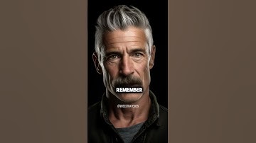 6 Conversation Hacks That Will Save You From Awkward Silence