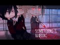 𖣃" Something's wrong with him."𖣃 𖡡 gcmm 𖡡 𖠵 bl 𖠵 gacha club 𖣃 ♡ 𖣃