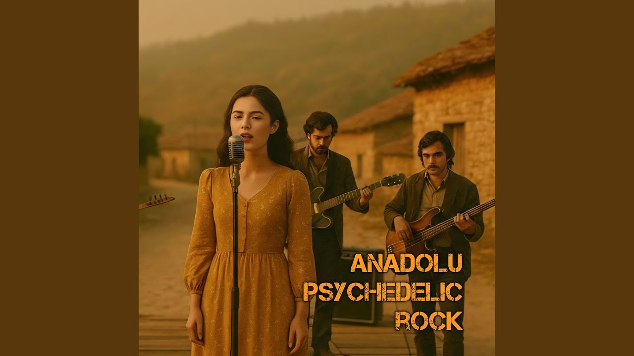 Harmana Serdiler Sarı Samanı