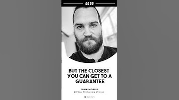 How to survive tech layoffs