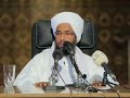 عدم الأخذ من الشعر والأظافر هل يلزم المضحي فقط فتوى د عبدالحي يوسف عدم الأخذ من الشعر والأظافر هل يلزم المضحي فقط فتوى د عبدالحي يوسف