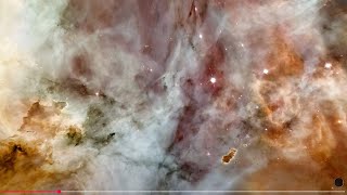 Space Skyboxes