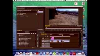 como instalar FXFACTORY