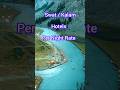 Swat And Kalam Hotels Latest Per Night Rates 2025 Shorts Travel Hotel Swat And Kalam Hotels Latest Per Night Rates 2025 Shorts Travel Hotel
