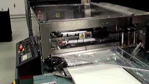 Shanklin A27A - Linen.mpg