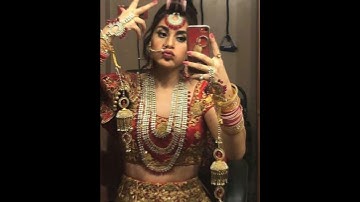 #preeta_karan_love_status❤️🧿#kundalibhagya#preeran#youtubeshorts