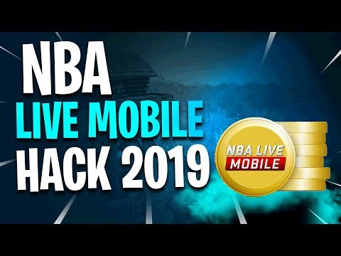 nba-live-mobile-hack-😍-how-to-get-free-coins-and-cash-on-android-&-ios-(2019)
