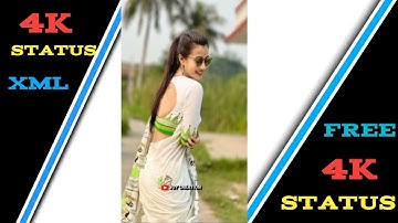 BROWN RANG 🤟XML FILE NEW😏 TRENDING 😎 XML FILE NEW 🖤 ALIGHT MOTION XML FILE II @joycreation168