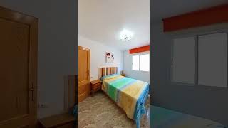 Fantastic apartment near the beach - Torrevieja #realestate #home #property #beach #realestateagent