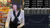 Fxライブ 7 26 またやらかした るっかさんの当たらない相場予想 Youtube Fxライブ 7 26 またやらかした るっかさんの当たらない相場予想 Youtube