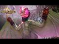 Monster Hunter Outlanders - Radiant Pukei-Pukei Boss Fight Gameplay (Beta)