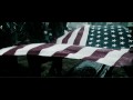 Watchmen - Trailer [HD](2009)