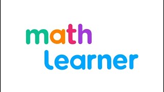 Math Learner: Learning Game (by Fun Games For Free) IOS Gameplay Video (HD) screenshot 1