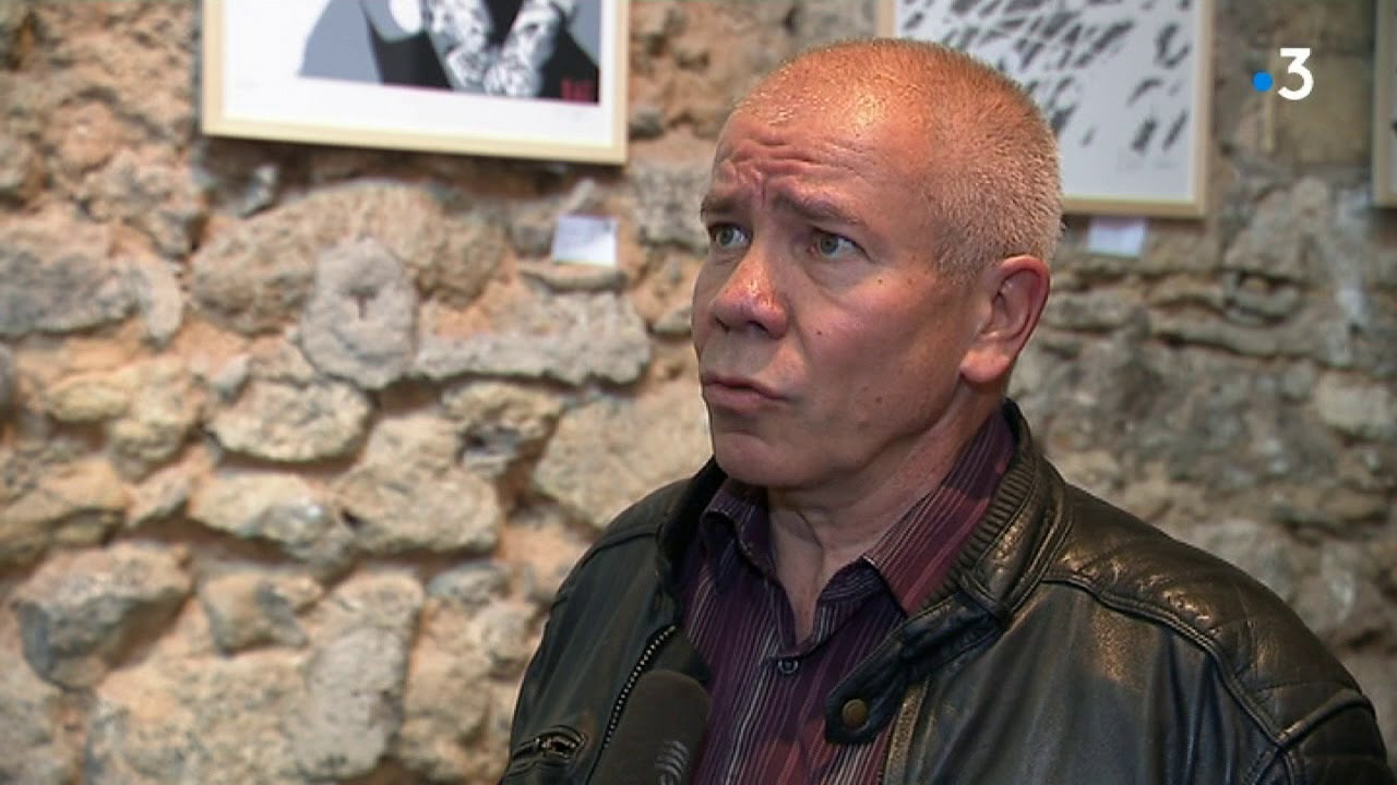 Dons pour Notre-Dame : les défenseurs du patrimoine local dubitatifs comme à Saint-Guilhem-le-Désert france télévisions sport