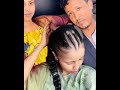 Hampalyo Hampalyo Najma Nashaad Iyo Ninkeeda Najma Nashaad Shorts Hampalyo Hampalyo Najma Nashaad Iyo Ninkeeda Najma Nashaad Shorts