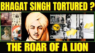 Unveiling Bagat Singh Hero Of Independence Struggle / #motivation #india #army