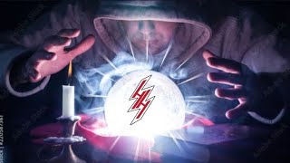 Hentai The Cure For Simping.