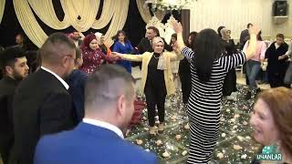 Nişan Töreni - Ayşegül Eyüpcan - 5