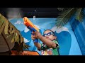 Aasrith Pre-Birthday Highlights | Deepstories Photography | 2026