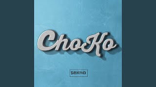 Choko