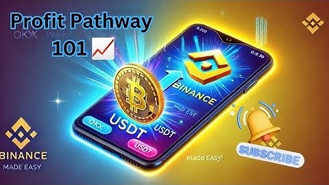 How to Transfer USDT from OKX Wallet to Binance: Step-by-Step Guide (2025)