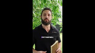 Local Marketing Pack For Small-Medium Businesses #shorts