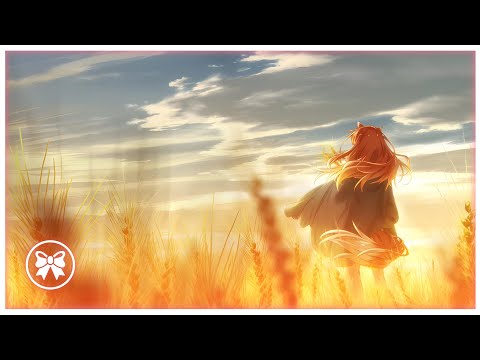 Spice and Wolf: Merchant Meets the Wise Wolf - Opening Full | "Tabi no Yukue" by Hana Hope