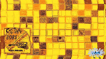 [LOGODUEL] Klasky Csupo Effects Round 2 VS Everyone (2/20)