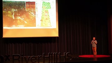 Transformative Education | Dr. Chiara D