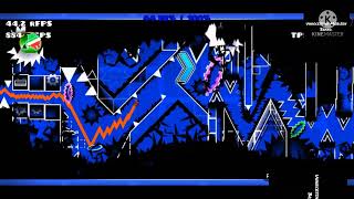 Vsc Layout 100% Showcase & Song