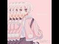 きゅうくらりん/まふまふカバー#illustration #イラスト #きゅうくらりん #まふまふ #歌い手 #いよわ #タイムラプス #fyp