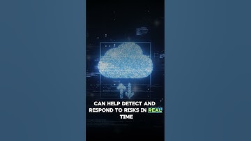 Cloud Siem Solution Experts