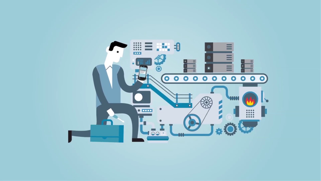 Zebra's Workforce Connect: Enterprise Messaging