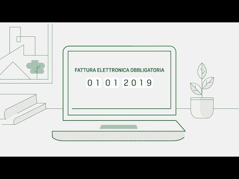 Fatturazione Elettronica - Business On