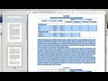 AI Literature Review