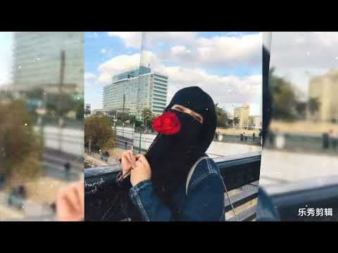 لك في قلب مسكن انت بدخل القلب